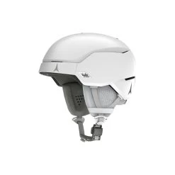 Atomic COUNT AMID Helmet 2021