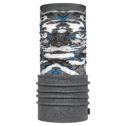 Buff Junior Polar 2022 -Ski Equipment Stores 4be21eae3fe066d1e9555aa2a038c79a6ebd913528a67623ed0627de2e2cb804 93828.1683758042