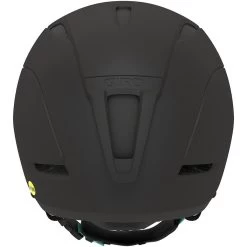 Giro Ceva MIPS Ski Helmet Women's -Ski Equipment Stores 4bf80abf6505d214e1271fab2b595e2e3970f05448b7f91cf7b17d3fe3ebfa70 06668.1685294602