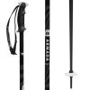 Armada TRIAD Ski Poles 2023 -Ski Equipment Stores 4bf93e3caf4f424d650f5ad42f4b861348705b5dae97f5611a5dae310b392767 44090.1683076098