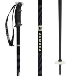 Armada TRIAD Ski Poles 2023
