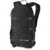 Dakine 96 Heli Pack 16L Backpack 2 Dakine 96 Heli Pack 16L Backpack -Ski Equipment Stores 4c18370110362a148f461b505f92208dca0a5fca8206f1be027d3352f6f999d2 76742.1683077394