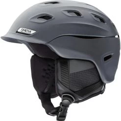 Smith Vantage MIPS Helmet 13 Smith Vantage MIPS Helmet -Ski Equipment Stores 4c45716d80f601d72bf9c8ae15875bd392a2c0a578e2f85d4700ed6d527782b1 94226.1683759398