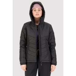 Mons Royale Womens Nordkette Insulation Hood Jacket 12 Mons Royale Womens Nordkette Insulation Hood Jacket -Ski Equipment Stores 4c90904e98ba88377abe88e281bd82d977c536cdd05af6b7e1533cd68190ee9e 55797.1684017728