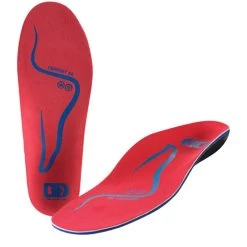 BootDoc Insoles - Comfort S8 -Ski Equipment Stores 4ce428b229bb9ca659ab4e4e7ba2b71e3f43a78d3827ed42c937ee88050f1749 93041.1685352357