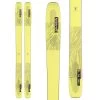 Salomon QST STELLA 106 Women's Skis 2023 -Ski Equipment Stores 4d6f3f887ee0e2befe4e6793dfd96c8634836d9ce53cd84fcb1ba30ab56eb300 65770.1681539896