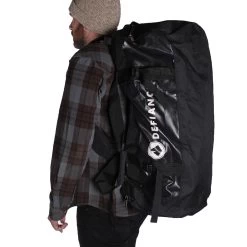 Defiance Duffel Bag -Ski Equipment Stores 4d84e8a77f852882d3437ceb84789a14a493b6e5b137a73ded70ca5417be40ef 53943.1683757599
