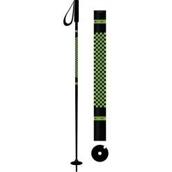Armada Triad Ski Poles 2021 -Ski Equipment Stores 4dbdebd016ce2135946e20150d27bd0e0780b0bf2ab57cc02abe79898091ed1b 19387.1685048405