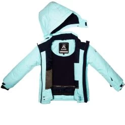 Kamik Aura Girl's Jacket -Ski Equipment Stores 4dc59262ecd89bcc1ff797b63f634ab94d946bfb03443e32fd0f4dfb013a03ad 98048.1683762155