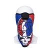 686 Strap Facemask Grateful Dead -Ski Equipment Stores 4e9558538864da21fec4788f851a2ed42a397d8ef4c5c4fcc1b9c04aa0bd53d2 04178.1683757050
