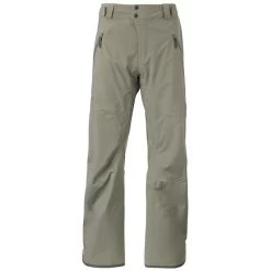 Strafe Capitol Pants Mens 2019 -Ski Equipment Stores 4f20db22f5bc9c480e5bc151f9908f17f605fc969e661accb4f6e7c540b3558d 93898.1683758431