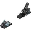 Atomic STRIVE 16 MN Ski Bindings 2023