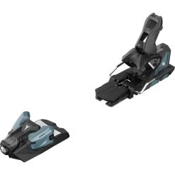 Atomic STRIVE 16 MN Ski Bindings 2023