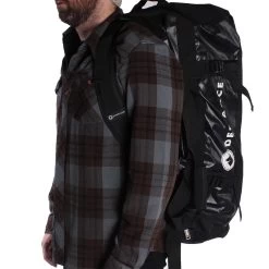 Defiance Duffel Bag -Ski Equipment Stores 4f9ffee026da19cd24a3363e2bc4edff8734cc061c9f1604d64815b6b9b7c1c8 48248.1683757598