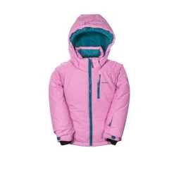 Kamik Aura Girl's Jacket -Ski Equipment Stores 4fa14d4e9338a6672b2f18eb320fe39c4b4e4e2068e14b4544292068db522a14 11545.1683762156