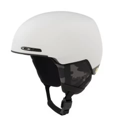 Oakley MOD1 MIPS Ski Helmet -Ski Equipment Stores 4fd24cbdc0a17d2f6eb35173ae92cc8939017ed3318efdb156c27d2e028fda90 89145.1685265549