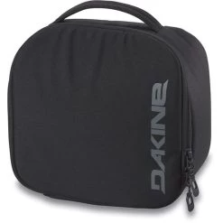 Dakine Goggle Case 2023