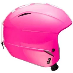 Rossignol Hero Kids Helmets 2022 -Ski Equipment Stores 500a9fe26f34965fd29f22633feaee0965907fc38e33a252859281f7a35675fc 11354.1684064397