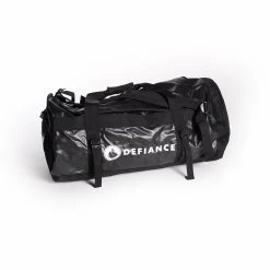 Defiance Duffel Bag