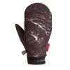Armada Carmel Windstopper Men's Mittens -Ski Equipment Stores 51187424bd22e0ab66d1e230b3c17eade91b00913208da3affe85e958921b032 13485.1685352430