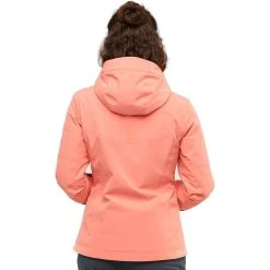 Salomon Speed Women's Jacket 2021 -Ski Equipment Stores 513905c5ee3524c9b4cca3c0d83d4a8278a60147284ebd02907639169cfc7dbf 37239.1685295031