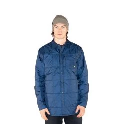 Armada Bryce Insulated Shirt 2020