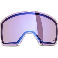 Sweet Protection Clockwork RIG Goggles -Ski Equipment Stores 5242e49bbe3ce536f7366ff081a8c236190526b6c7c039373d611a75c0148cf7 58851.1683079626
