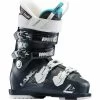 Lange RX 90 Women's Ski Boots 2019 -Ski Equipment Stores 52fe7c8112994f19c740d5608bb60e58250844e335352b7375f4c6c44c4c09de 42211.1681961107