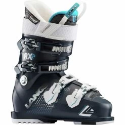 Lange RX 90 Women's Ski Boots 2019