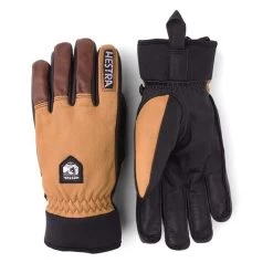 Hestra Army Leather Wool Gloves 2023 -Ski Equipment Stores 52fed77018b65c72774691b5b93ecfd3d8c87b1dc161bd7b1a09705809c18647 27203.1683076548