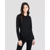 Terramar Thermapeak 2.0 Women's Crew 1 Terramar Thermapeak 2.0 Women's Crew -Ski Equipment Stores 531184bce5091e7c26120c8b8ed082b5a84abc53adb879a81a42caafb39ecc1d 79024.1681548385