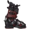 Atomic HAWX ULTRA XTD 130 CT GW Ski Boots 2023 -Ski Equipment Stores 53469fa09f3cda856e62974906b9df41b13182cd0af4feef645cb2d2b0c84b68 48860.1681542395