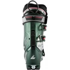 Lange XT3 90 W GW Ski Boots Women's 2022 -Ski Equipment Stores 538cc9999afdb5194677feee9488398bd4a3a015c7bdca5806458054a273af97 93005.1684802766