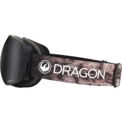Dragon X2S Goggles 2022 7 Dragon X2S Goggles 2022 -Ski Equipment Stores 53c427ad8c1dbda874f19c0b0ede0c5b17d52ba8306dbddd550fa9eb52866afe 34584.1683076706