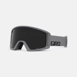 Giro Semi Goggles -Ski Equipment Stores 53c55097b2f9486679db05eb190bde739ee91fd55088a3242bb6684926d66c6b 56984.1683761073