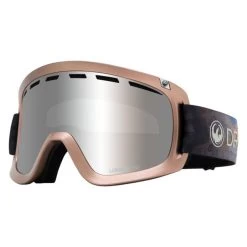 Dragon D1OTG Goggle