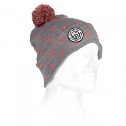 Mons Royale Unisex Pom Pom Beanie -Ski Equipment Stores 5495c8d6618c07aa69b14d729a984ddac4f37a19e04120a2bb6024be0424226d 42463.1683757765