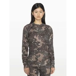 Armada Haven Baselayer Top Women's -Ski Equipment Stores 54c8616b4d3727ed3c383c964a470d8f7a3520b41b4ff0f39c9bccdfcccfb210 56219.1683075945