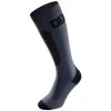 Boot Doc Ultralight Compression Sock PFI 50 -Ski Equipment Stores 54ef4b807caee15441fab9dbd52e40f1a9c8b02fb4dc7d3774486812a1ac3458 95640.1685338329