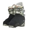 Seirus Boot Masque (Boot Covers) -Ski Equipment Stores 550dd5f7aa4ec49863fdd7aa2b33afde649a7f457e7583611d2e116cb9a37bb3 66015.1681545706