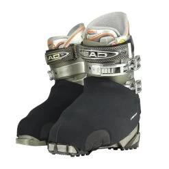 Seirus Boot Masque (Boot Covers)