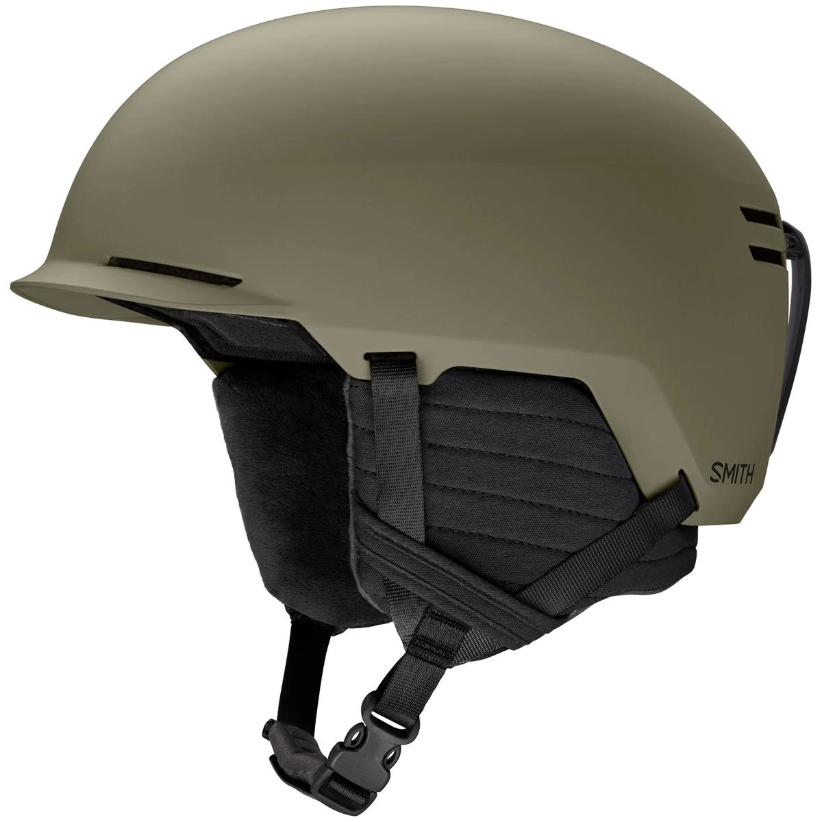 Smith Scout Helmet 2022 6 Smith Scout Helmet 2022 - Image 4
