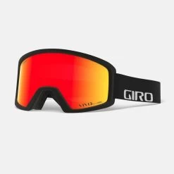 Giro Blok Goggles -Ski Equipment Stores 55962e8adf04c2673325ee1991c1b44a24b02b0d575afc538168a24ab490be43 29041.1683756911