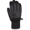 Dakine Pinto Gloves -Ski Equipment Stores 561f07d250dfc88088e6d50b194fb0a0ca5010e8e43ef524f6c9410adefa7149 73046.1684686296