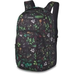 Dakine Campus 33L Backpack -Ski Equipment Stores 564ca97f202ddd5979fec3d72c978c816f6024ab47eba7a2c5dc4316bf9c1fe4 87627.1683756980
