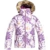 Roxy American Pie Jacket Girl's 2022 1 Roxy American Pie Jacket Girl's 2022 -Ski Equipment Stores 5674837f7ded3c3169b721a3700786ee9efa0f17b6ddee699307136dbeb7aa45 62990.1685062889