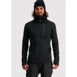 Mons Royale Mens Approach Tech Mid Jacket -Ski Equipment Stores 56f79e4f8b81a61382853fe346c5b55cd28d9f9ede398d4fe7d4b49a9253992e 93972.1683079048