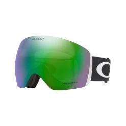 Oakley Flight Deck L Goggles -Ski Equipment Stores 5715260a6e9fe64129428d3d83d0594181a7197bffbb387f755238dbba3842dc 46107.1683756434