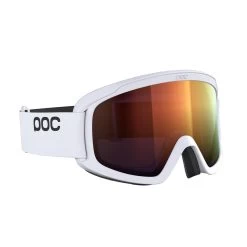 POC Opsin Clarity Goggles 2023 -Ski Equipment Stores 5721ac75ce2ec1d423b37fd9a5ea78be3d4d9405915d386ee5832ba7fd584d6f 98970.1684511894