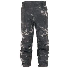 Armada Atlantis GTX Pants -Ski Equipment Stores 5722202376dffcd5d4cf0bf140f0d4038289bf23fcbd55e5ae2e81f4c081dc6a 19495.1685251027